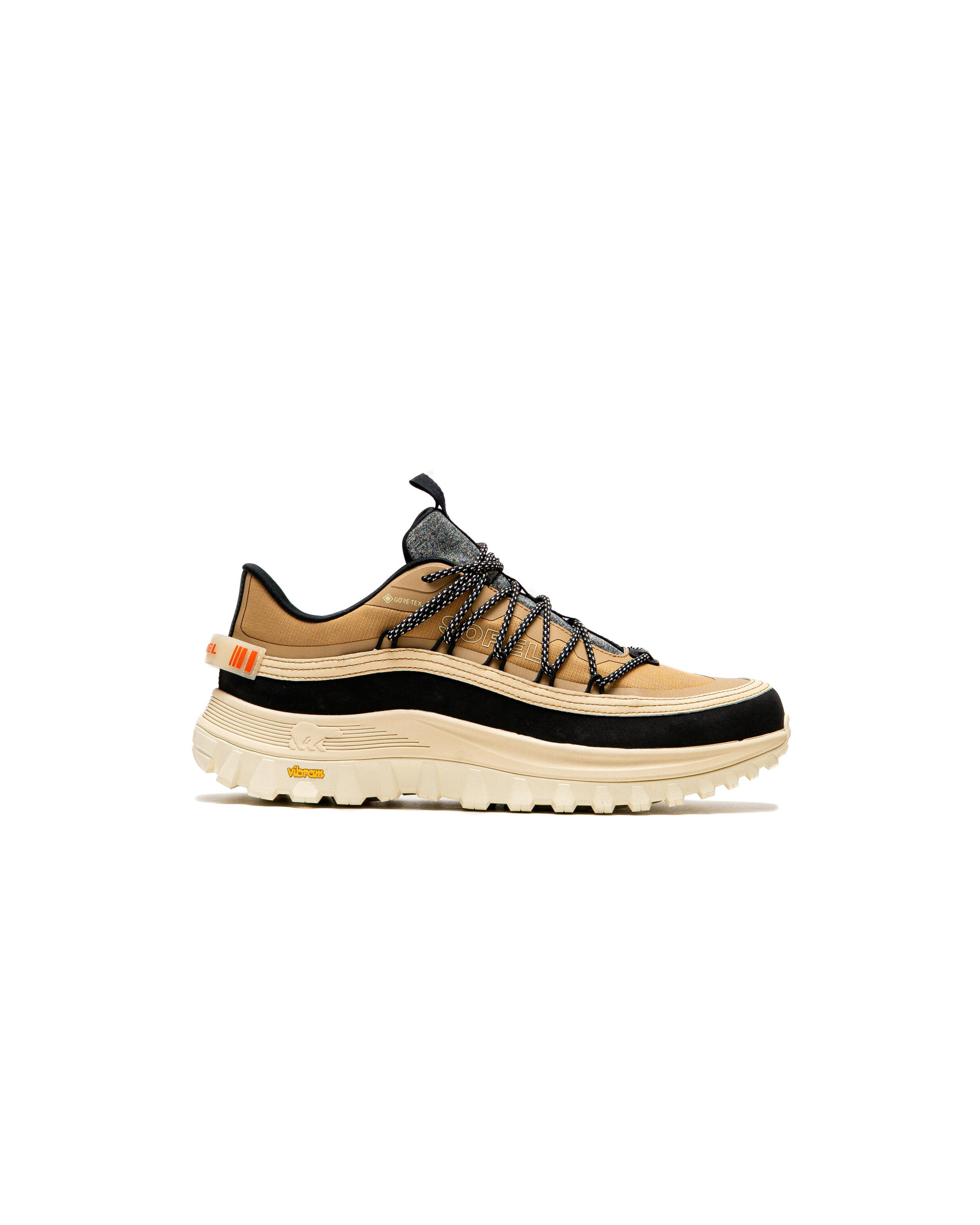 Sorel CALLSIGN HORIZON LOW GORE-TEX | 2142961263 | AFEW STORE